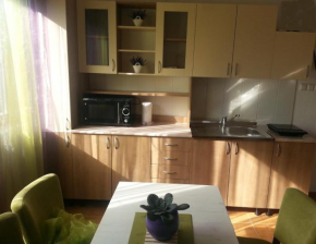 Гостиница Apartman Hujić  Бихач